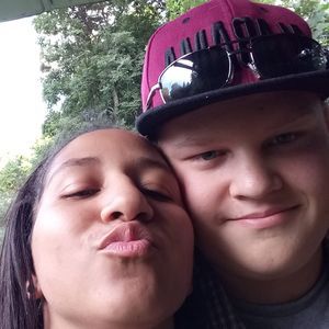 Meet your Posher, Dylan